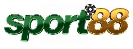 sport88