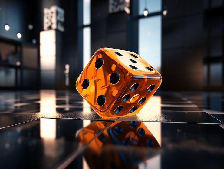 Aplikasi sport88 di layar Android menampilkan permainan slot dan pasar sportsbook