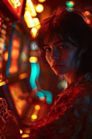Notifikasi push sport88 tentang pertandingan Free Fire dan promosi kasino