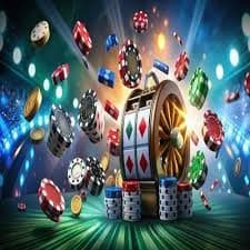 Layar penarikan dana di sport88 menampilkan pilihan metode pembayaran dan proses verifikasi yang aman