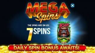 Proses deposit di sport88 menampilkan pilihan metode pembayaran DANA, OVO, GoPay, ShopeePay, LinkAja, dan perbankan lokal