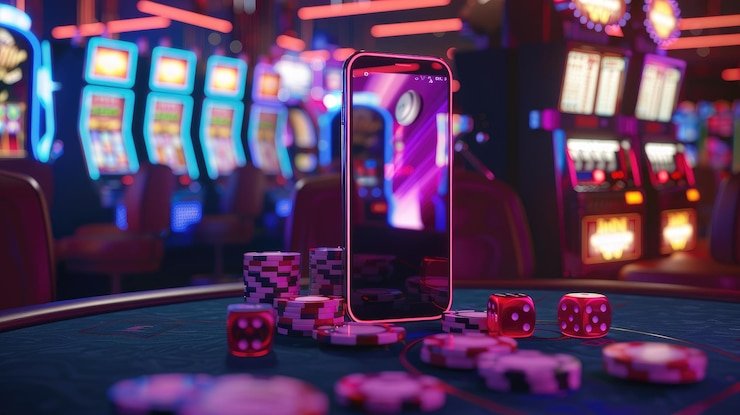 Layar keamanan akun sport88 menampilkan opsi verifikasi dua faktor, riwayat login, dan pengaturan privasi